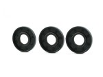 Uszczelniacz wału duży piły Z.PIL-0063 (OPAKOWANIE 3 SZT)