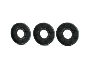 Uszczelniacz wału duży piły Z.PIL-0063 (OPAKOWANIE 3 SZT)