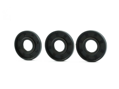 Uszczelniacz wału duży piły Z.PIL-0063 (OPAKOWANIE 3 SZT)