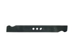 Blade 50cm for S510/ W510/ X510 Lawn mower CZKSI-0069