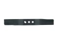 blade-40cm-for-nac-c400i-gasoline-lawn-mower