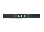 Blade 40cm for C400i Lawn mower CZKSI-0132