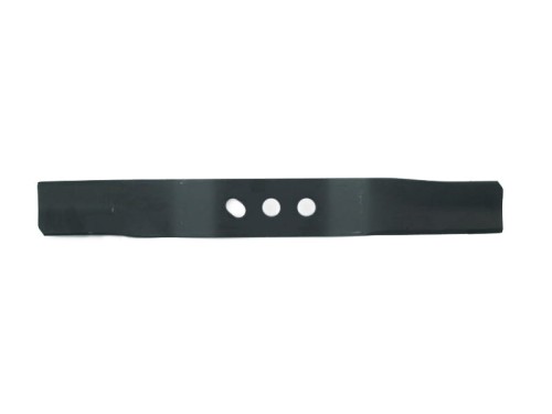 blade-40cm-for-nac-c400i-gasoline-lawn-mower