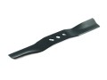 blade-40cm-for-nac-c400i-gasoline-lawn-mower-2