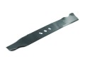 Nóż do kosiarek 45,5cm z serii C460V/ S460/ S460V/ S460VY CZKSI-0133