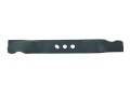 blade-45,5cm-for-nac-c460v-gasoline-lawn-mower