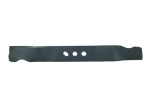 Blade 45,5cm for C460V/ S460/ S460V/ S460VY Lawn mower CZKSI-0133