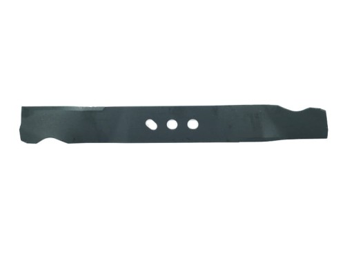 blade-45,5cm-for-nac-c460v-gasoline-lawn-mower