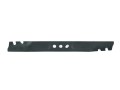 mulching-blade-50,5cm-for-nac-s510-gasoline-lawn-mowers