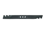 Mulching Blade 50,5cm for S510/V/VH  S460VY Lawn mower CZKSI-0142