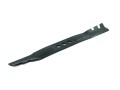 mulching-blade-50,5cm-for-nac-s510v-gasoline-lawn-mowers