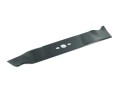 mulching-blade-46cm-for-nac-s461vh-t-s461-gasoline-lawn-mower-new-type-2