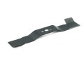 blade-45,1cm-for-nac-s461-gasoline-lawn-mower-2