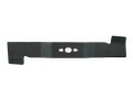 blade-45,1cm-for-nac-s461-gasoline-lawn-mower
