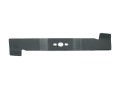 blade-49,5cm-for-nac-s511-ls50-gasoline-lawn-mower