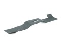 blade-49,5cm-for-nac-s511-ls50-gasoline-lawn-mower-2
