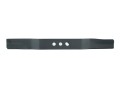 blade-50cm-for-nac-m510-c510m-gasoline-lawn-mower-new-type