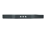 Blade 50cm for NAC M510, C510M Lawn mower - new type CZKSI-0170