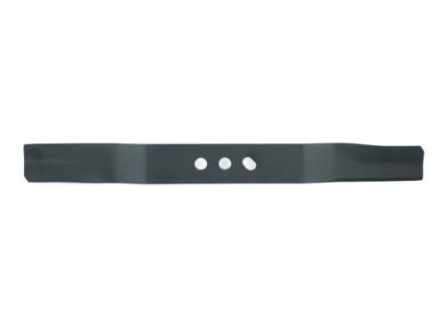 blade-50cm-for-nac-m510-c510m-gasoline-lawn-mower-new-type