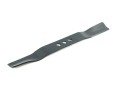 blade-50cm-for-nac-m510-c510m-gasoline-lawn-mower-new-type-2