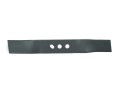 blade-41,8cm-for-nac-s420v-c-s420c-048-gasoline-lawn-mower