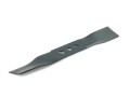 blade-41,8cm-for-nac-s420v-c-s420c-048-gasoline-lawn-mower-2