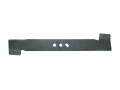 blade-50cm-for-nac-s510-x510-w510-gasoline-lawn-mower
