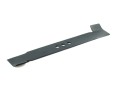 blade-50cm-for-nac-s510-x510-w510-gasoline-lawn-mower-2