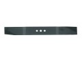 blade-39,8cm-for-nac-sf7a115-electric-lawn-mower