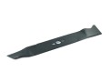 blade-50,5cm-for-nac-ryobi-rlm-52-gasoline-lawn-mower-new-type-2
