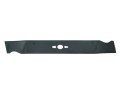 blade-50,5cm-for-nac-ryobi-rlm-52-gasoline-lawn-mower-new-type