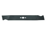 Blade 50,5cm for NAC RYOBI RLM52 Lawn mower - new type CZKSI-0196