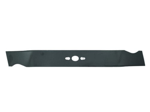 blade-50,5cm-for-nac-ryobi-rlm-52-gasoline-lawn-mower-new-type
