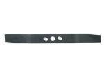 Blade 40cm for NAC WR65704A, WR65700 Lawn mower CZKSI-0197