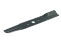 blade-37,9cm-for-nac-zf6123b-electric-lawn-mower