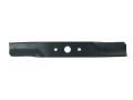 blade-37,9cm-for-nac-zf6123b-electic-lawn-mower