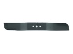 Blade 46cm for LIDER, TRYTON, MAGMA-BIS Lawn mower CZKSI-0241