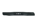 blade-50,5cm-for-lider-jl-50-gasoline-lawn-mower