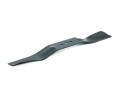 blade-50,5cm-for-lider-jl-50-gasoline-lawn-mower-2