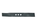 blade-42cm-for-faworyt-gyk42-lawn-mower