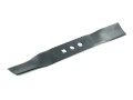 blade-42cm-for-lider-gyk42-lawn-mower