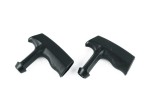 Starter Handle for B&S T1 Z.KSI-0043 (2 PCS)