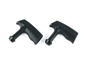 Starter Handle for B&S T1 Z.KSI-0043 (2 PCS)
