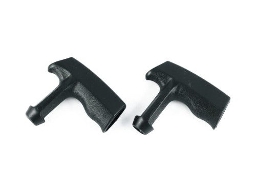 starter-handle-for-briggs-and-stratton-t1