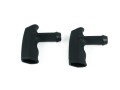starter-handle-for-briggs-and-stratton-t1-3