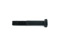 hex-head-screw-t2-63mm-24unf-for-gasoline-lawn-mower-3