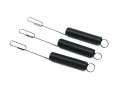 Sprężyna regulatora T4 do B&S (692211) (262759) Z.KSI-0032 (OPAK 3 SZT)