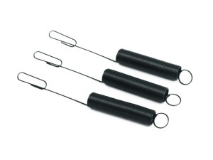 Sprężyna regulatora T4 do B&S (692211) (262759) Z.KSI-0032 (OPAK 3 SZT)