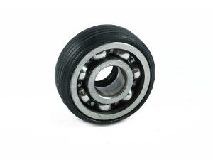 Oil Seal with Bearing for PARTNER 351, 370 Chainsaw CZPIL-0218