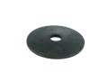 universal-washer-t3-for-blade-2
